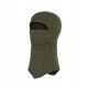 Eris Nomex® Balaklava Pentagon