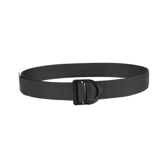 Tactical² 2.0 (1.50") Belt Pentagon