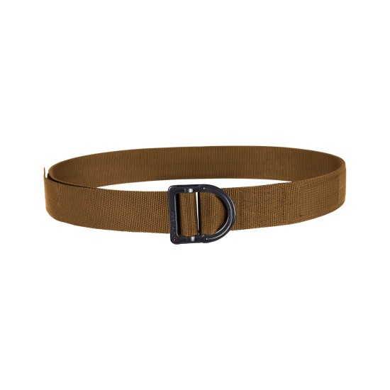 Tactical² 2.0 (1.50") Belt Pentagon