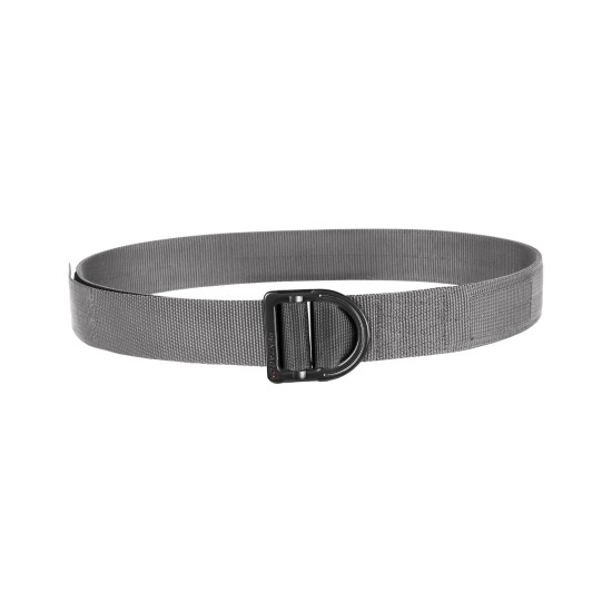 Tactical² 2.0 (1.50") Belt Pentagon