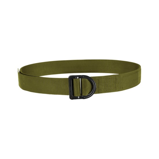 Tactical² 2.0 (1.50") Belt Pentagon