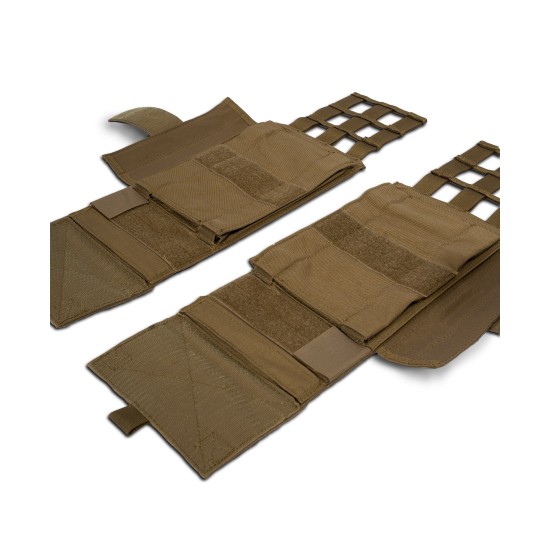 Combat Modular Cummerbund Pentagon