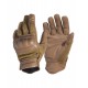 Storm Gloves Pentagon