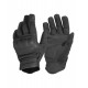 Storm Gloves Pentagon