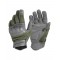 Storm Gloves Pentagon