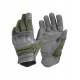 Storm Gloves Pentagon