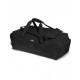 SAS Bag 70lt Tac Maven
