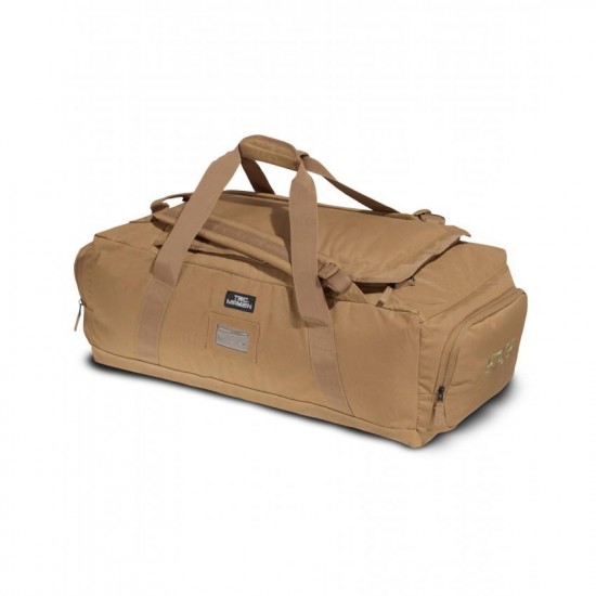 SAS Bag 70lt Tac Maven