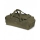SAS Bag 70lt Tac Maven