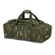 SAS Bag 70lt Tac Maven
