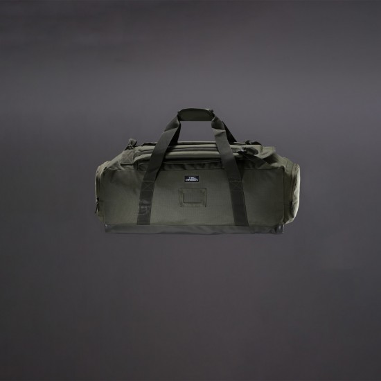 SAS Bag 70lt Tac Maven