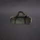 SAS Bag 70lt Tac Maven
