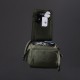 SAS Bag 70lt Tac Maven