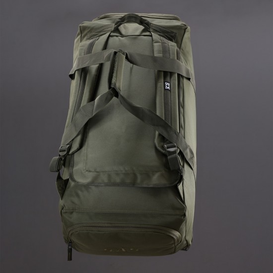 SAS Bag 70lt Tac Maven