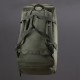 SAS Bag 70lt Tac Maven