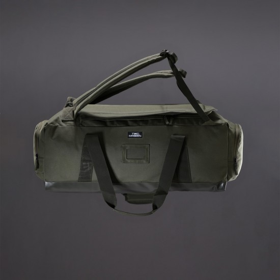 SAS Bag 70lt Tac Maven