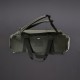 SAS Bag 70lt Tac Maven