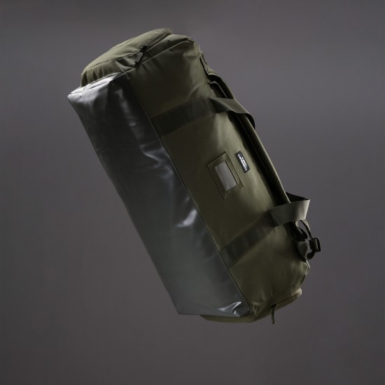 SAS Bag 70lt Tac Maven