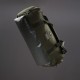 SAS Bag 70lt Tac Maven