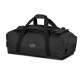 SAS Bag 70lt Tac Maven