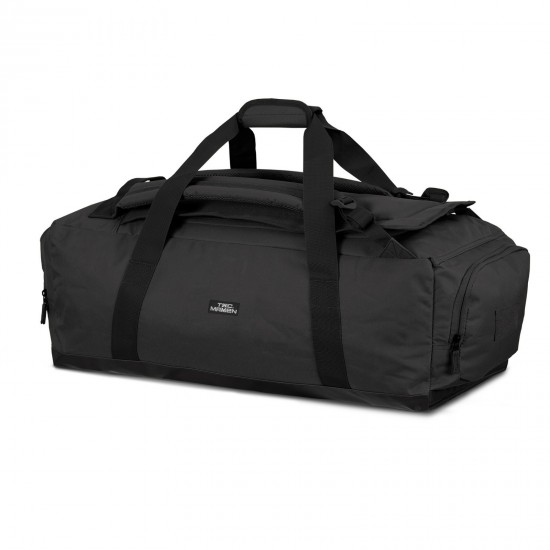 SAS Bag 70lt Tac Maven