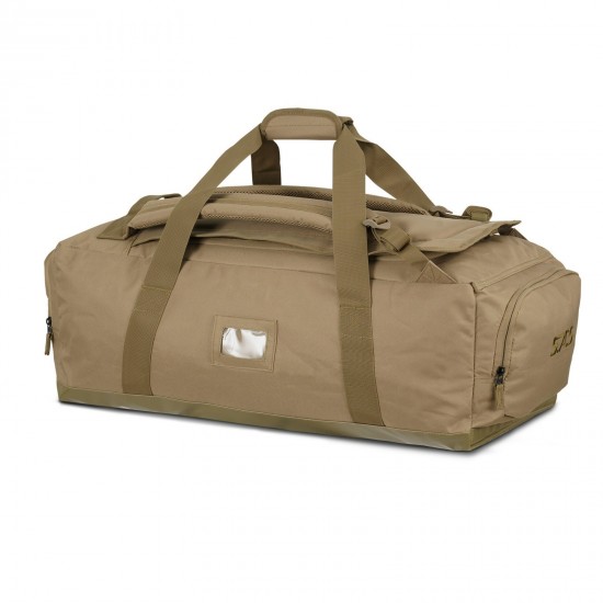 SAS Bag 70lt Tac Maven