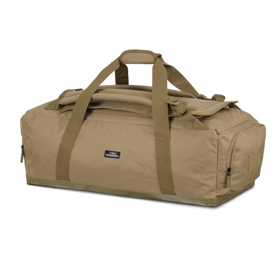 SAS Bag 70lt Tac Maven