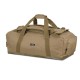 SAS Bag 70lt Tac Maven