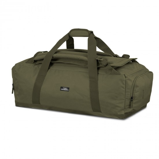 SAS Bag 70lt Tac Maven