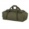 SAS Bag 70lt Tac Maven
