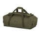SAS Bag 70lt Tac Maven