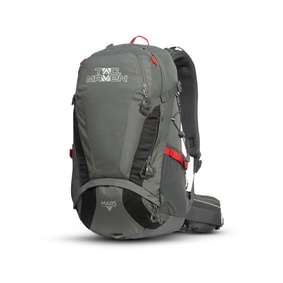 Mars 30lt Outdoor Backpack Tac Maven