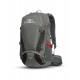 Mars 30lt Outdoor Backpack Tac Maven