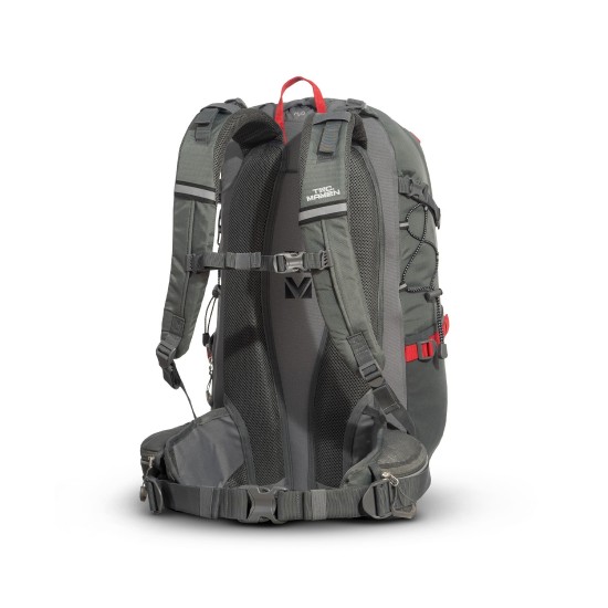 Mars 30lt Outdoor Backpack Tac Maven
