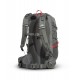 Mars 30lt Outdoor Backpack Tac Maven