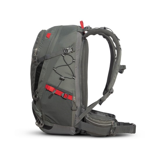 Mars 30lt Outdoor Backpack Tac Maven