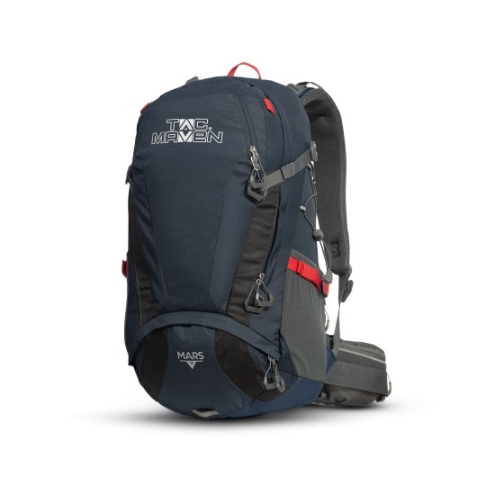 Mars 30lt Outdoor Backpack Tac Maven