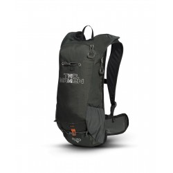 Pluto 9lt Hydration Backpack Tac Maven