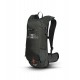 Pluto 9lt Hydration Backpack Tac Maven
