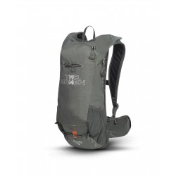 Pluto 9lt Hydration Backpack Tac Maven