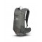 Pluto 9lt Hydration Backpack Tac Maven