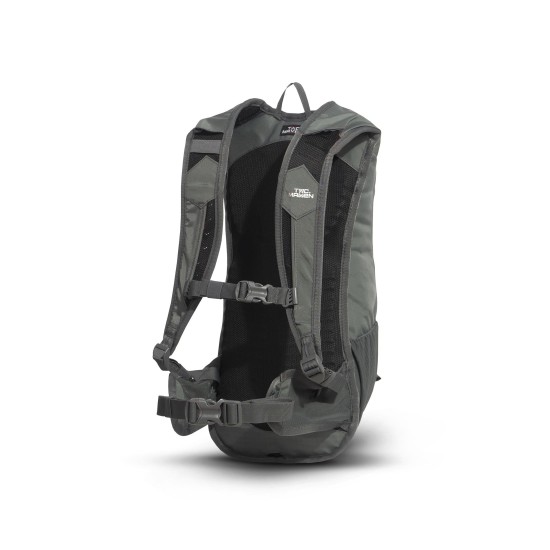 Pluto 9lt Hydration Backpack Tac Maven
