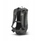 Pluto 9lt Hydration Backpack Tac Maven