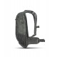 Pluto 9lt Hydration Backpack Tac Maven