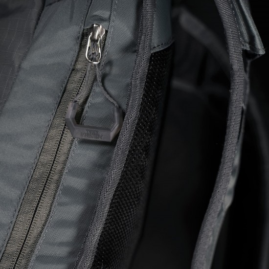 Pluto 9lt Hydration Backpack Tac Maven