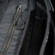 Pluto 9lt Hydration Backpack Tac Maven