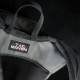 Pluto 9lt Hydration Backpack Tac Maven