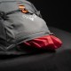 Pluto 9lt Hydration Backpack Tac Maven