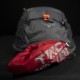 Pluto 9lt Hydration Backpack Tac Maven