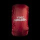 Pluto 9lt Hydration Backpack Tac Maven